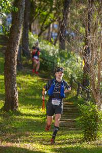 BIB: 9005
                            <button type="button" onclick="openModal(19246365)" class="btn btn-primary btn-sm float-right btn-popup" data-toggle="modal" data-target=".modal-high-quality">
                        <i class="fas fa-shopping-cart"></i> Add to Cart
                    </button>
                                            <button type="button" onclick="isThisMe(19246365, true)" class="btn btn-success btn-sm float-right btn-popup btn-isme hidden" data-toggle="tooltip" data-placement="bottom" title="นี่คือรูปของคุณใช่ไหม คลิกที่นี่เพื่อเอาเข้าอัลบั้ม">
                        <i class="fas fa-plus"></i> Add to album
                    </button>
                    <button type="button" onclick="isThisMe(19246365, false)" class="btn btn-warning btn-sm float-right btn-popup btn-isnotme hidden">
                        <i class="fas fa-ban"></i> Remove from album
                    </button>